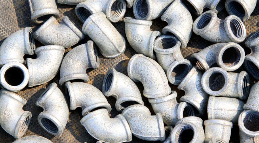 Professional Siding Services services in Chesterfield, NJ